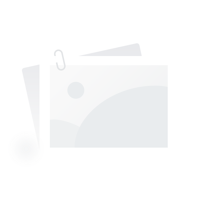 《电动重卡传导充电设备技术要求》《电动重卡传导充电设备检测规范》两项团体标准讨论会议圆满召开